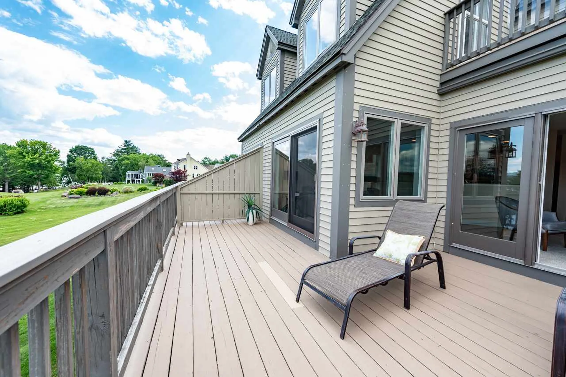 40 Heron Trace Drive Laconia NH 03246