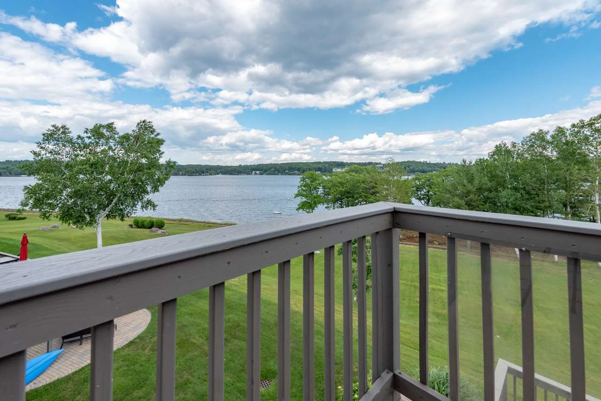 40 Heron Trace Drive Laconia NH 03246