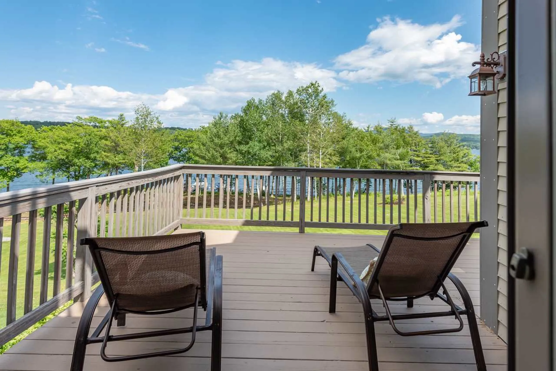 40 Heron Trace Drive Laconia NH 03246
