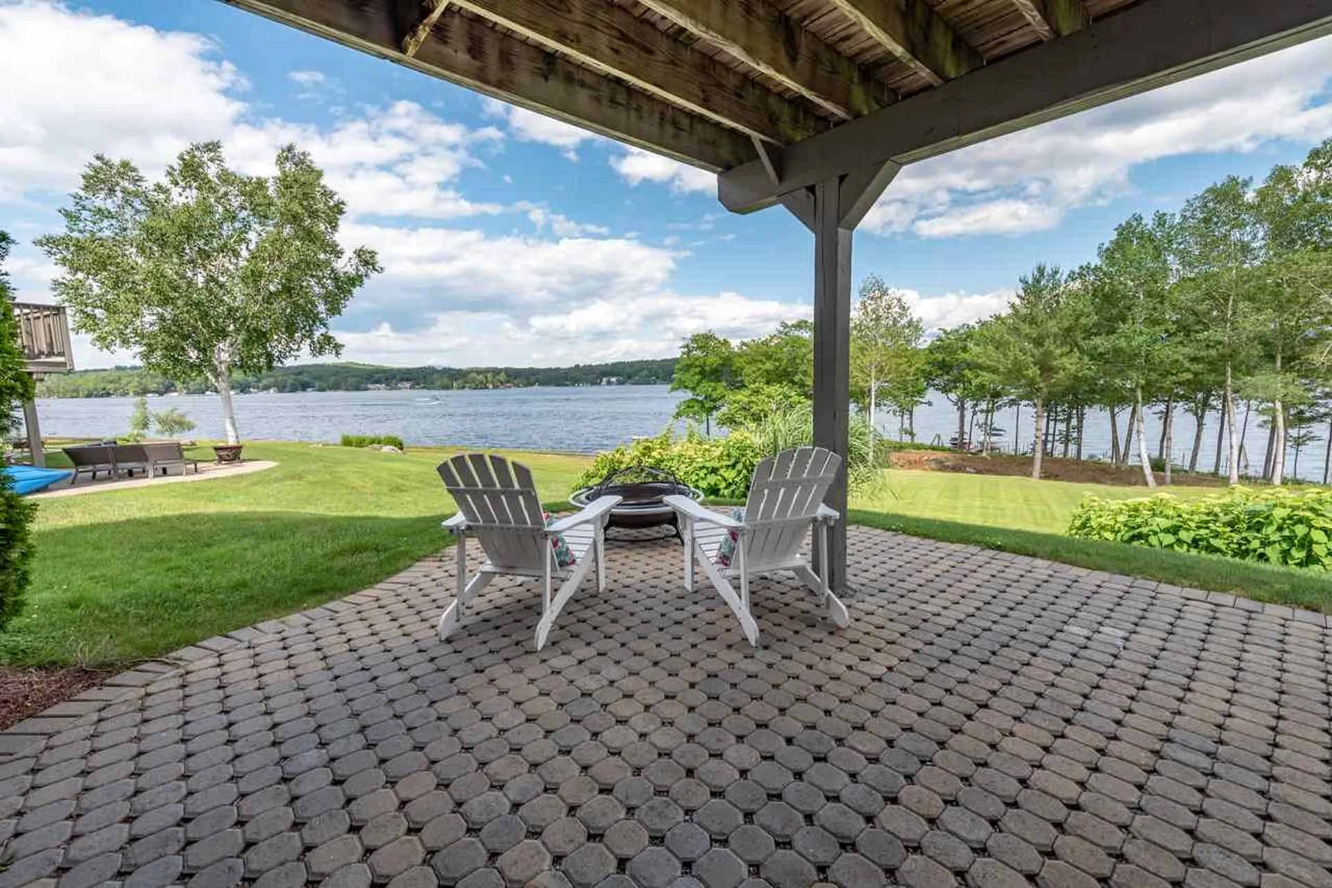40 Heron Trace Drive Laconia NH 03246
