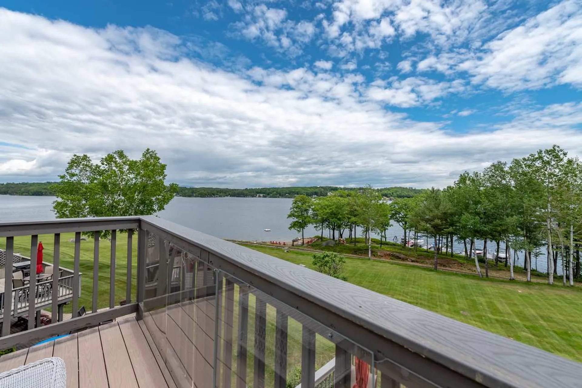 40 Heron Trace Drive Laconia NH 03246