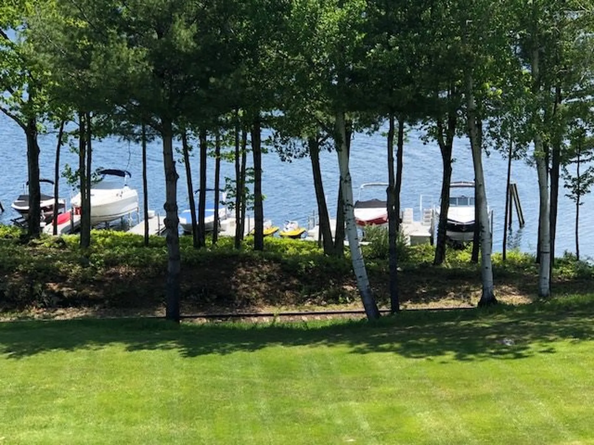 40 Heron Trace Drive Laconia NH 03246