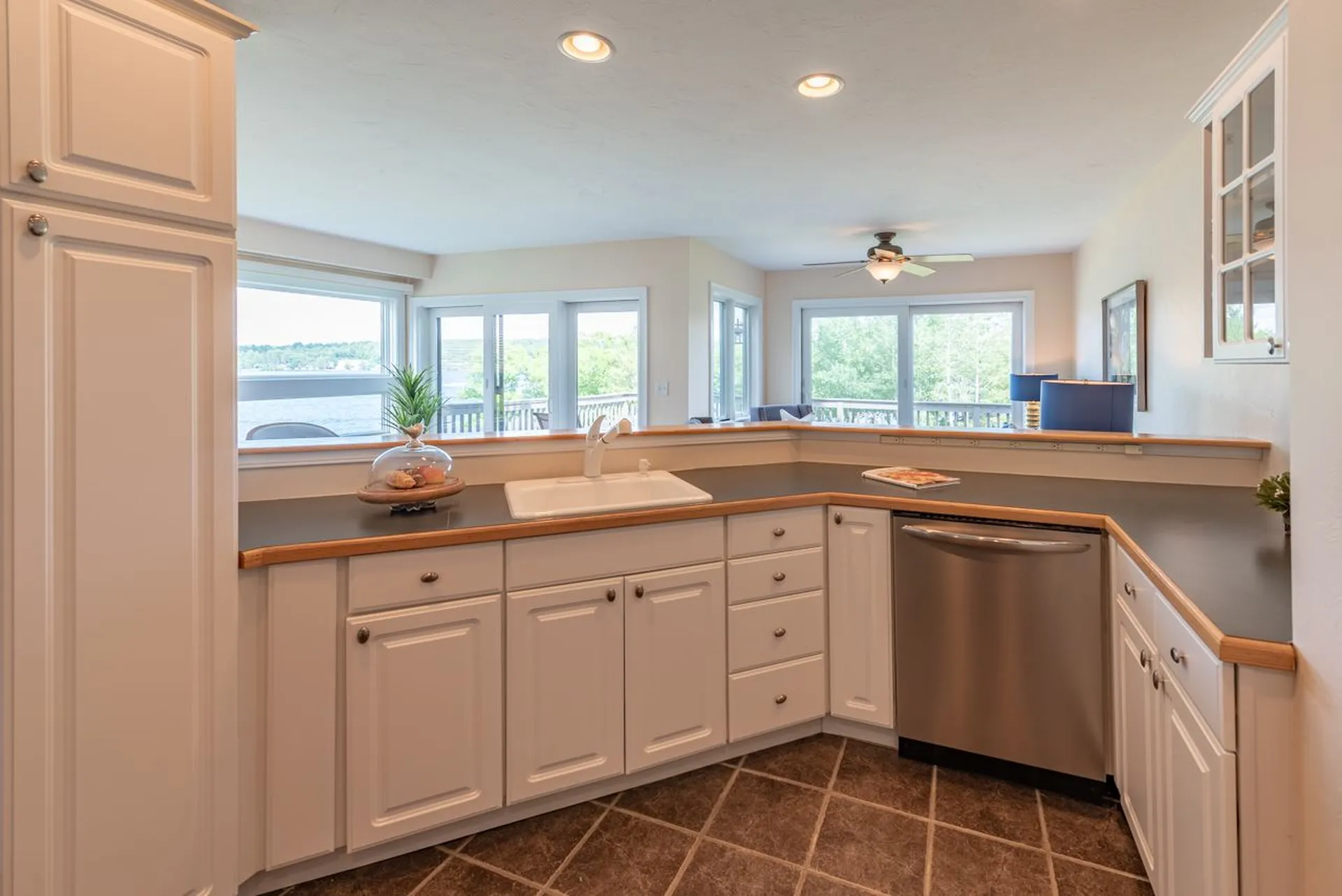 40 Heron Trace Drive Laconia NH 03246