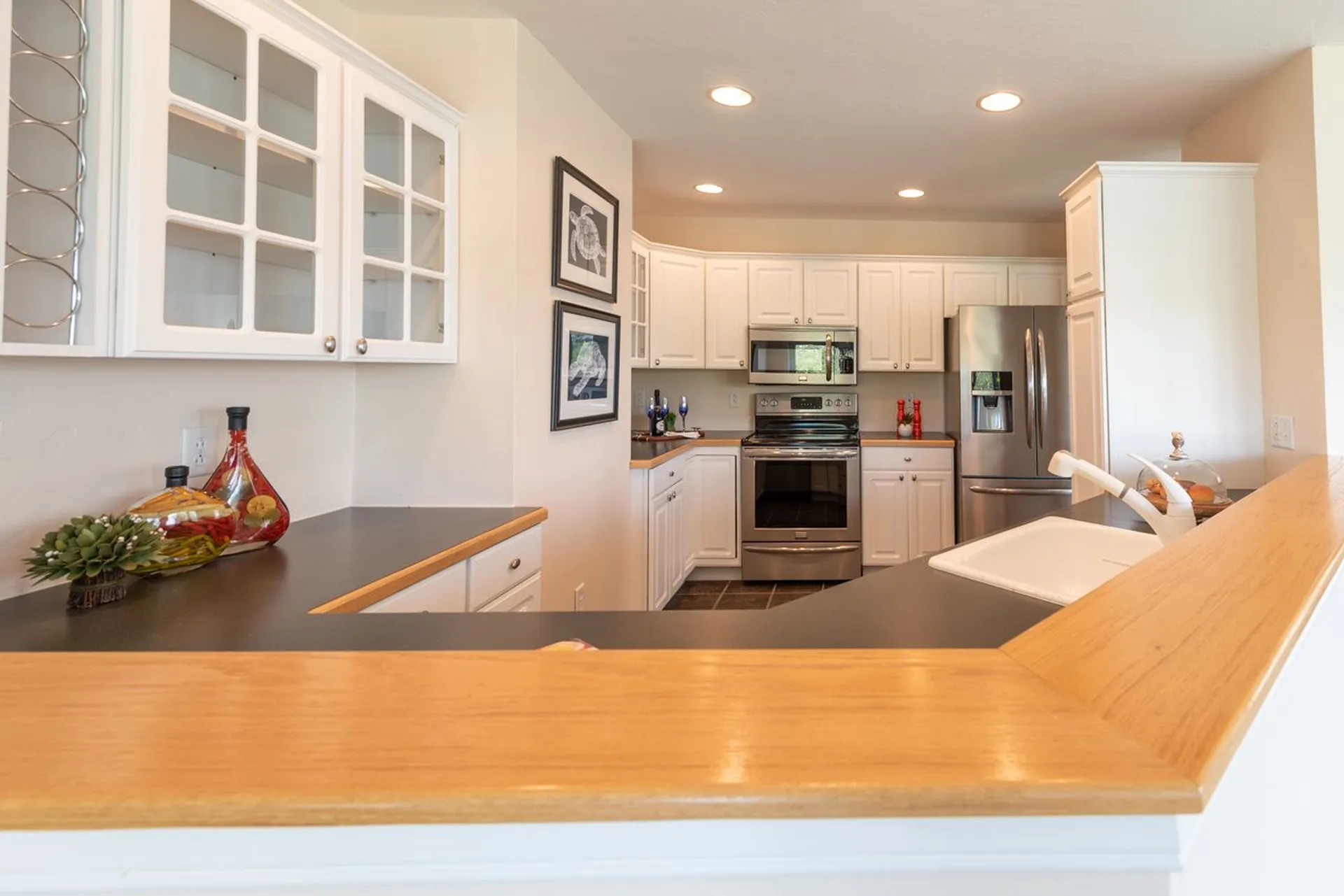 40 Heron Trace Drive Laconia NH 03246