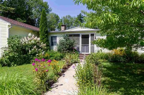 464 N Pembroke Road Pembroke NH 03275