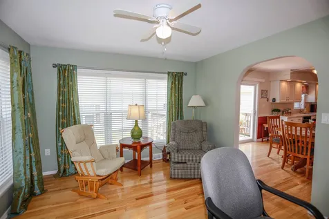 18 Serenity Way Manchester NH 03104