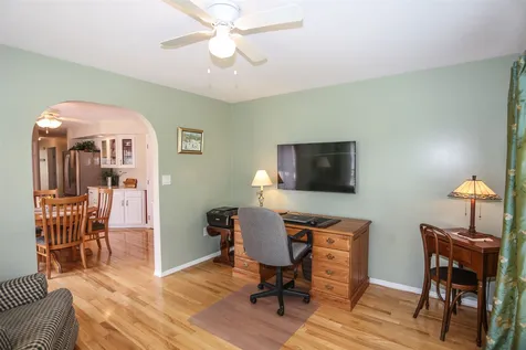 18 Serenity Way Manchester NH 03104