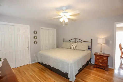 18 Serenity Way Manchester NH 03104