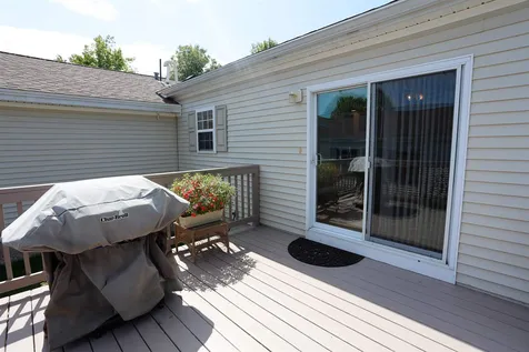 18 Serenity Way Manchester NH 03104