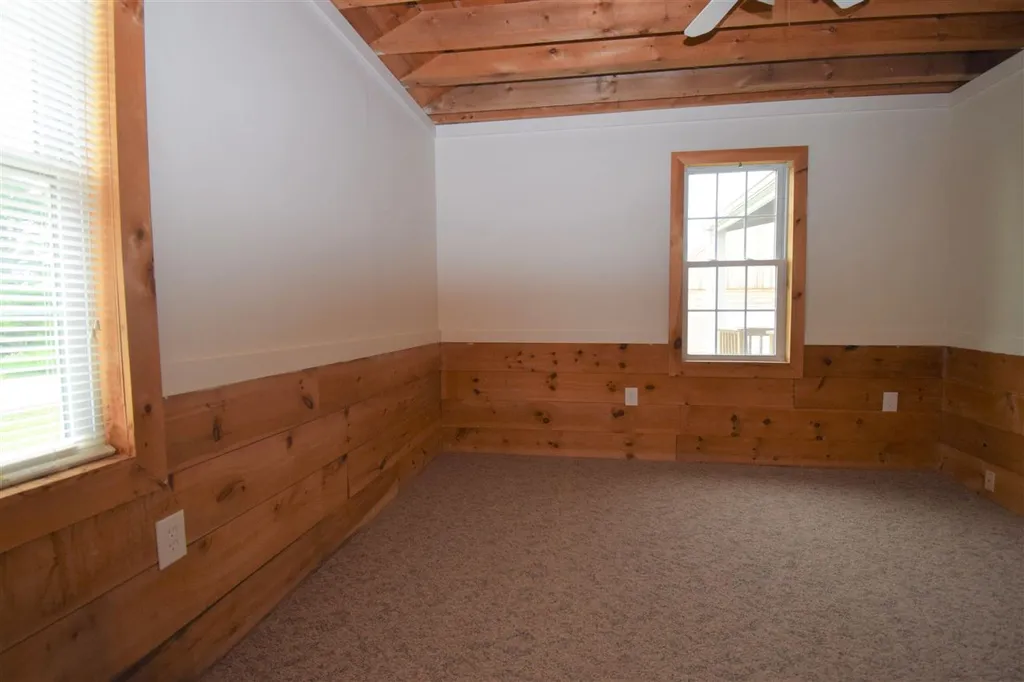 90 Main Street Northwood NH 03261