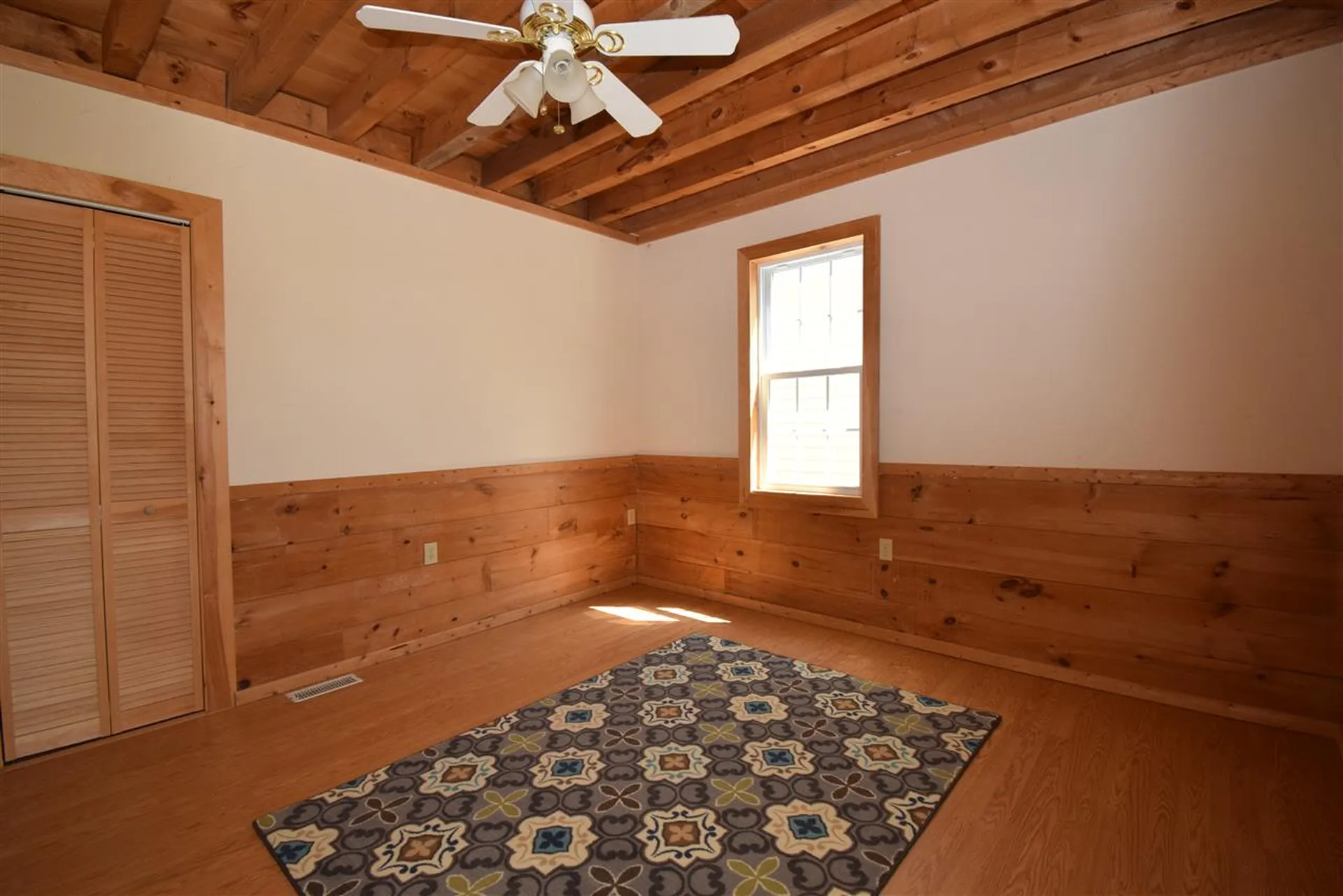 90 Main Street Northwood NH 03261