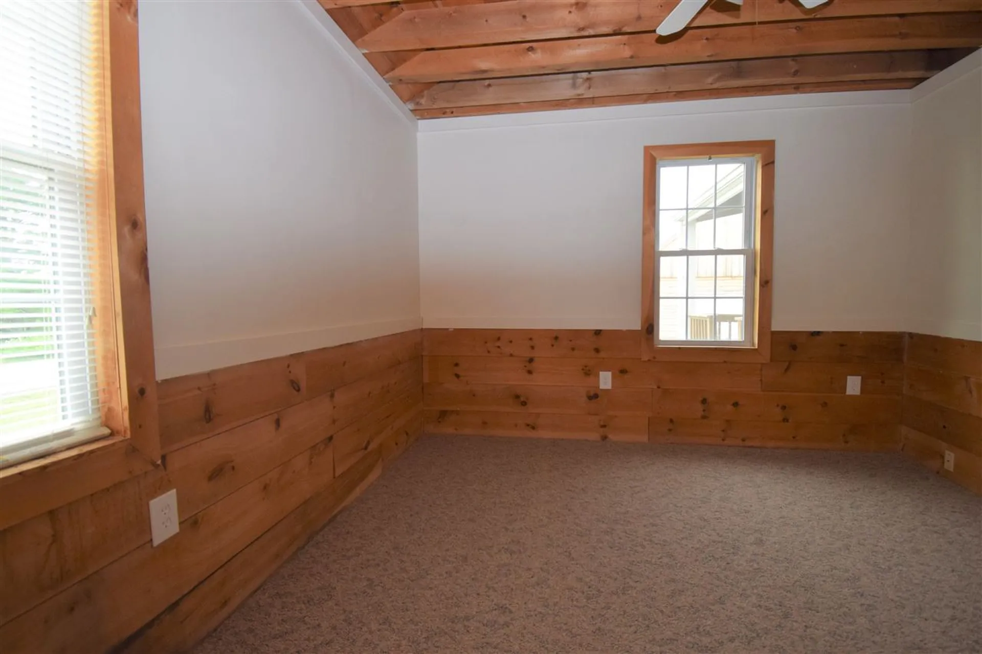 90 Main Street Northwood NH 03261