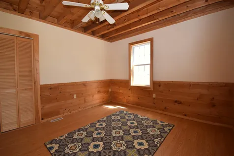 90 Main Street Northwood NH 03261
