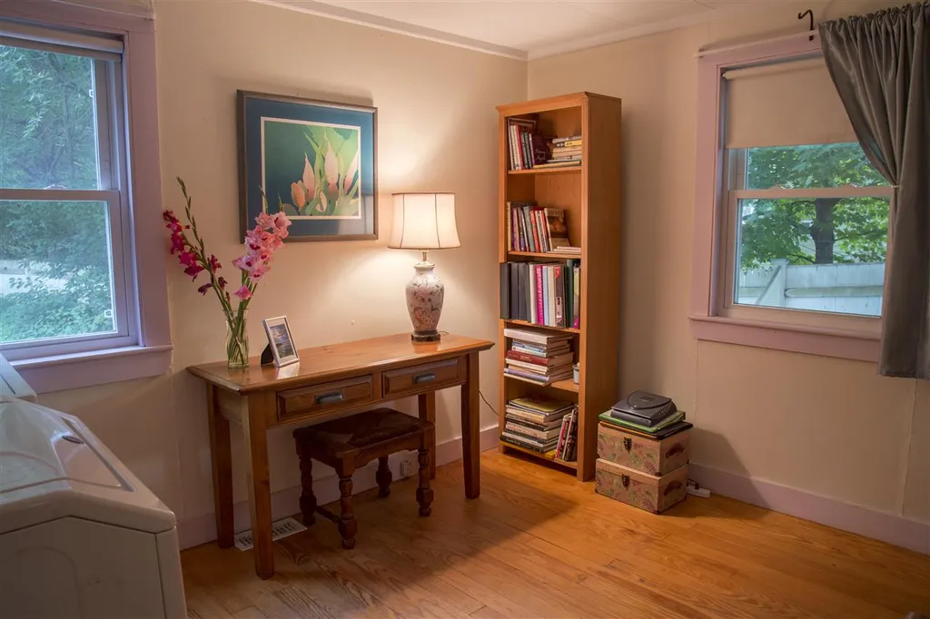 378 Wallis Road Rye NH 03870