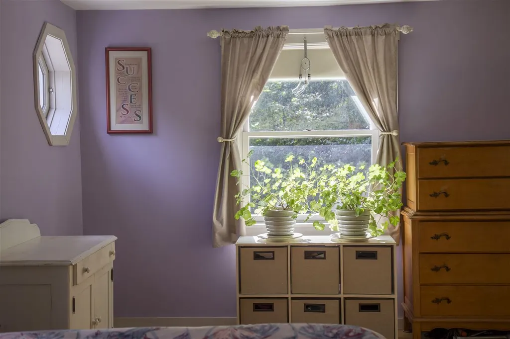 378 Wallis Road Rye NH 03870
