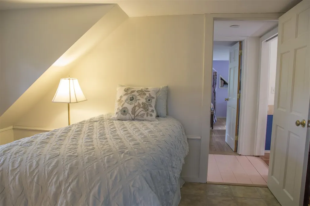 378 Wallis Road Rye NH 03870
