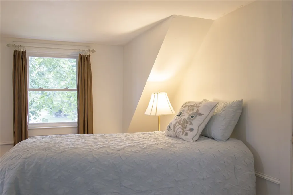 378 Wallis Road Rye NH 03870
