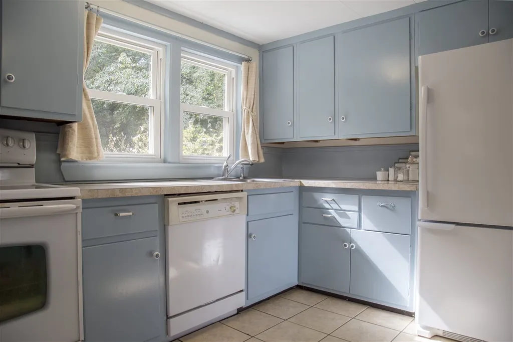 378 Wallis Road Rye NH 03870