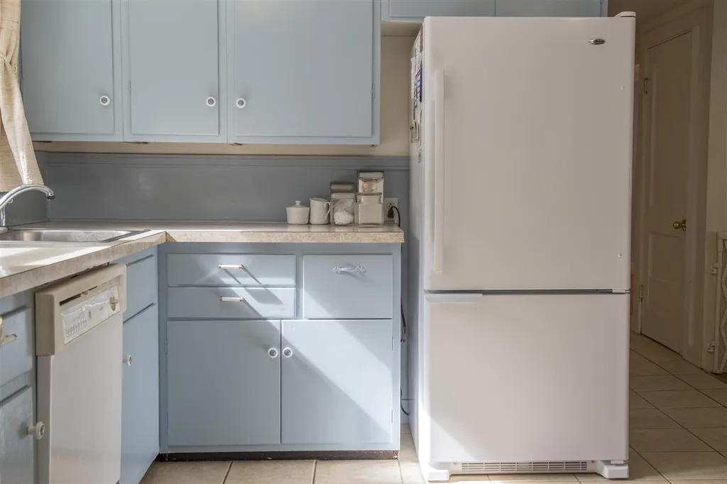 378 Wallis Road Rye NH 03870