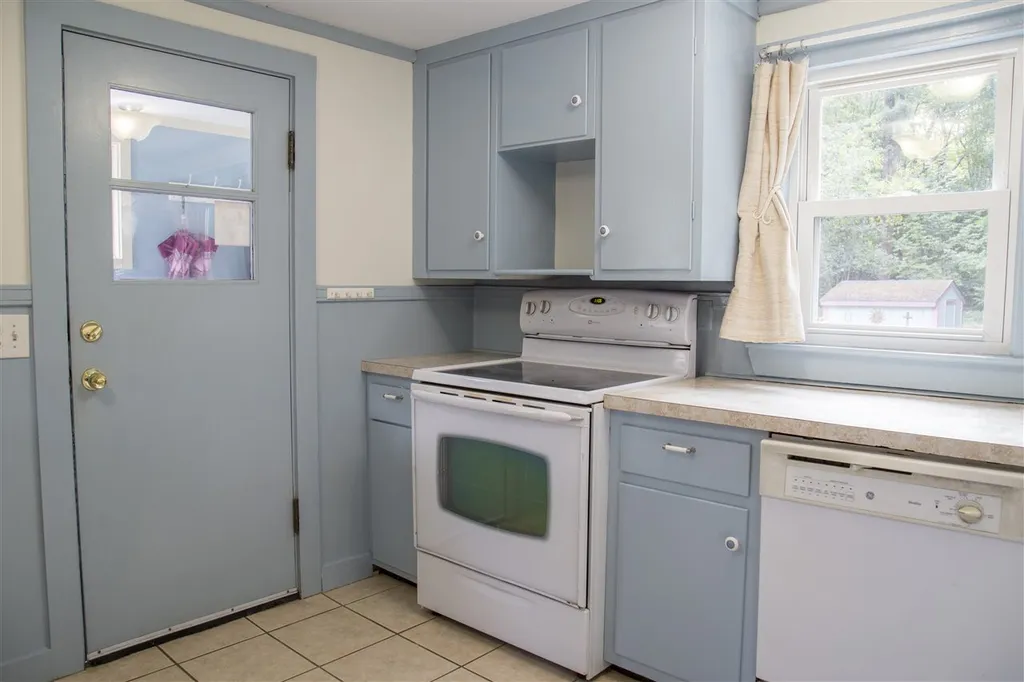 378 Wallis Road Rye NH 03870