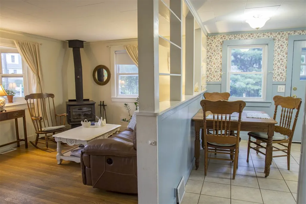 378 Wallis Road Rye NH 03870