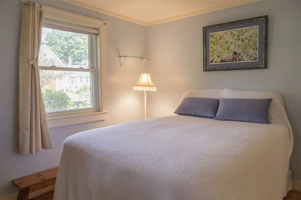 378 Wallis Road Rye NH 03870