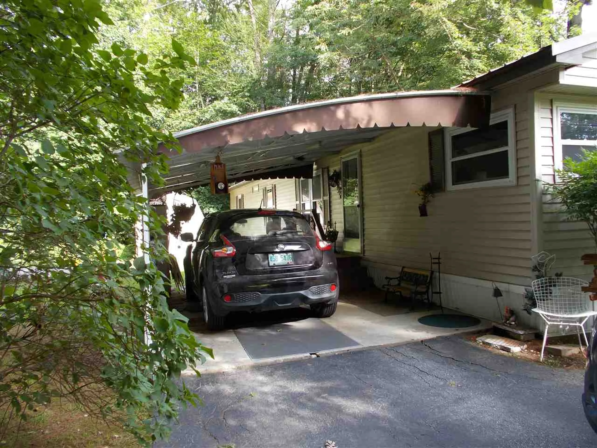 11 Lisa Place Claremont NH 03743