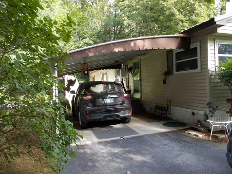 11 Lisa Place Claremont NH 03743