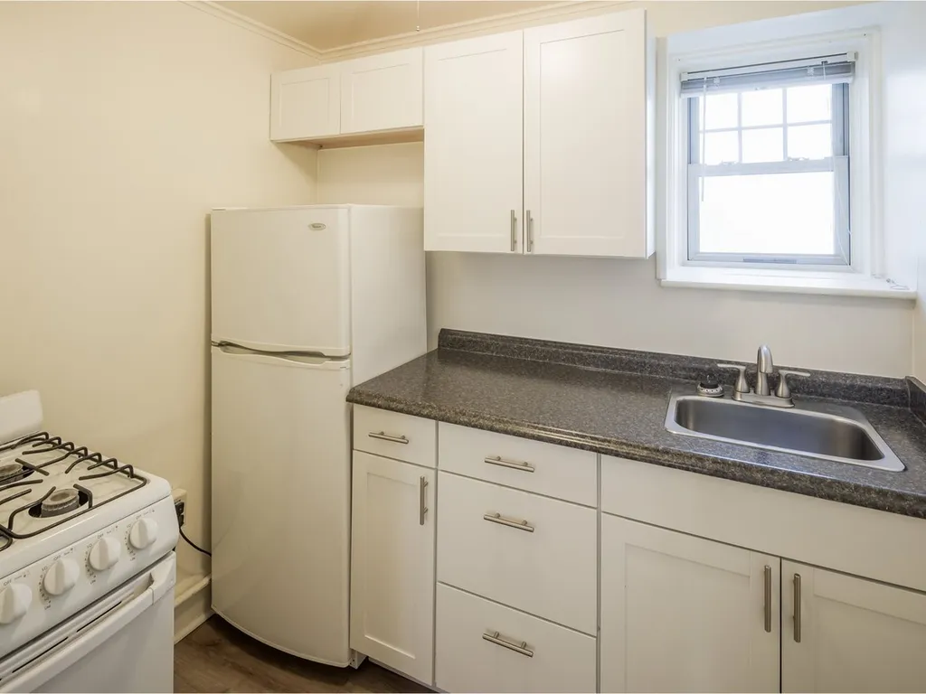 279-281 St Paul Street Burlington VT 05401