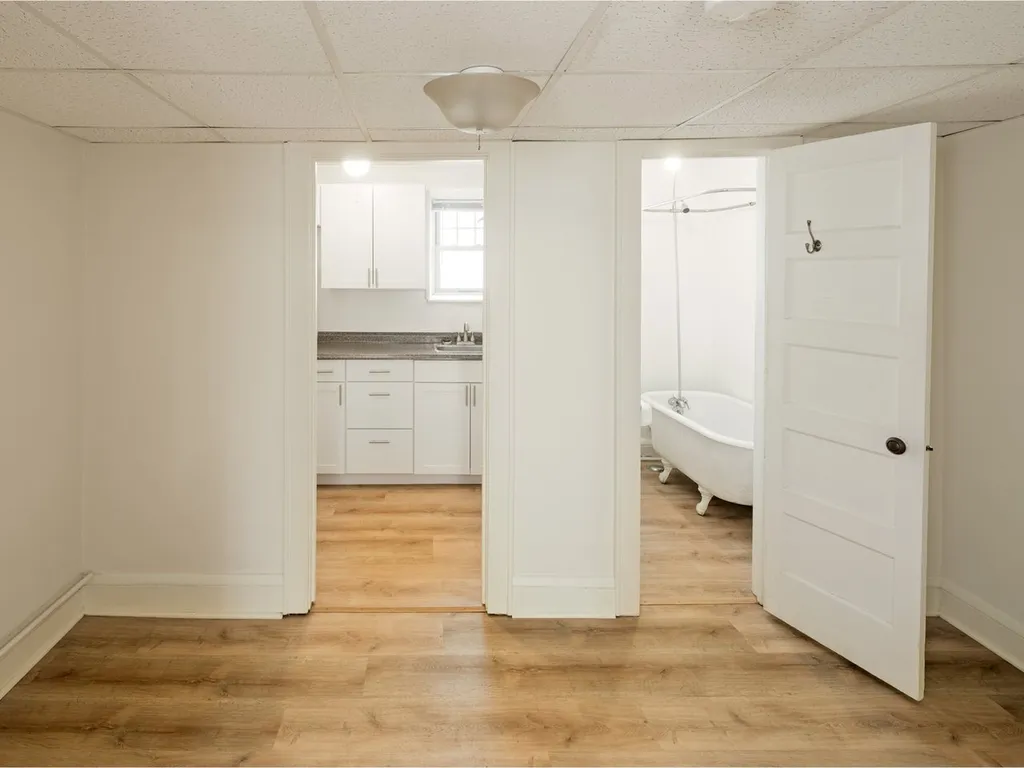 279-281 St Paul Street Burlington VT 05401