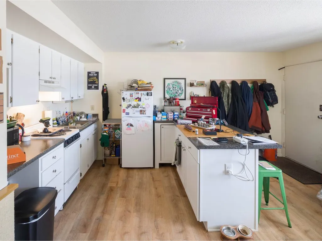 279-281 St Paul Street Burlington VT 05401