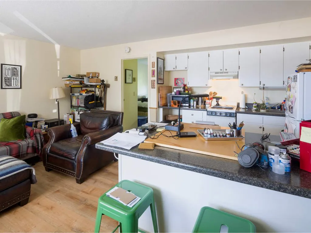 279-281 St Paul Street Burlington VT 05401