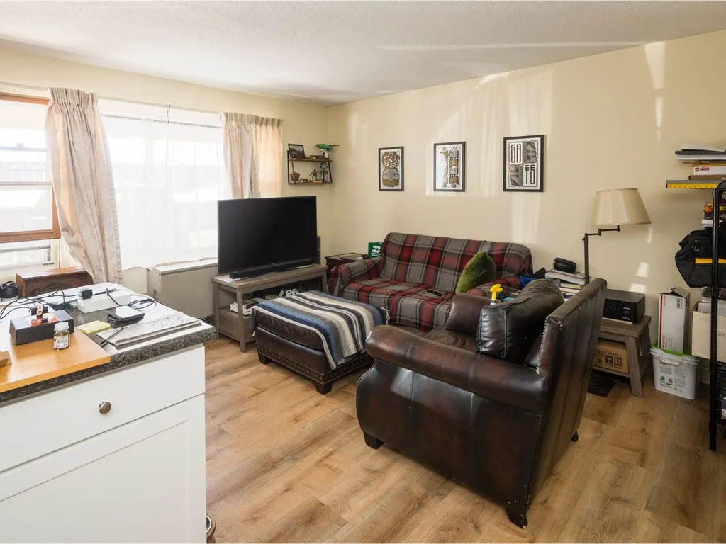 279-281 St Paul Street Burlington VT 05401