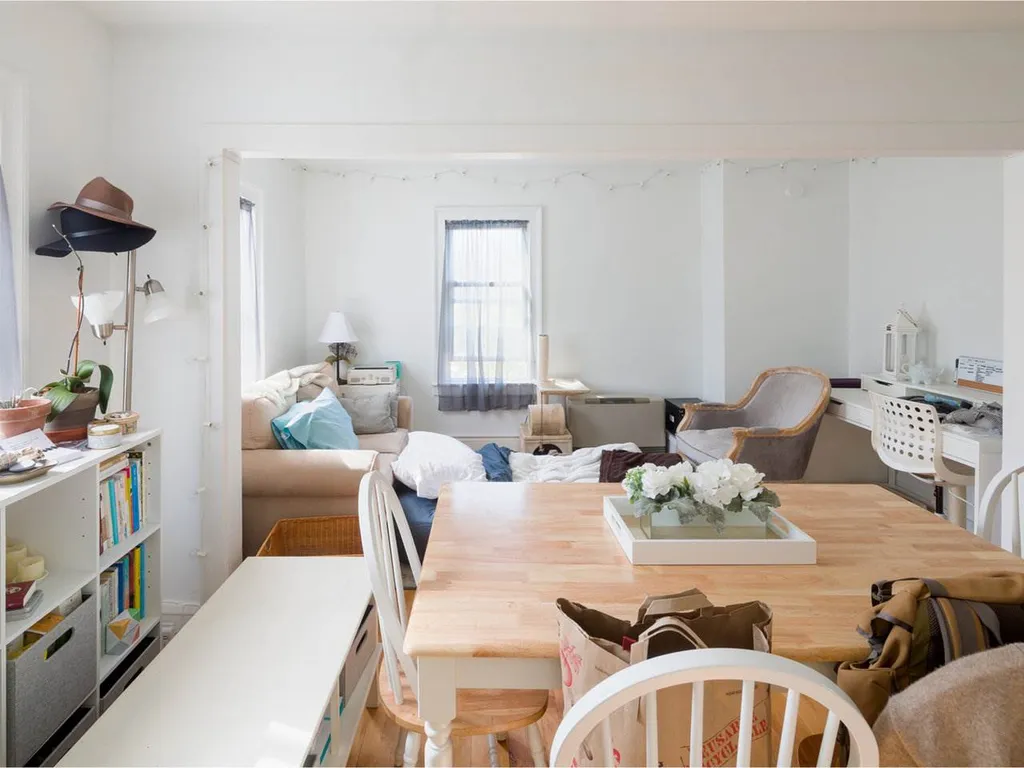 279-281 St Paul Street Burlington VT 05401