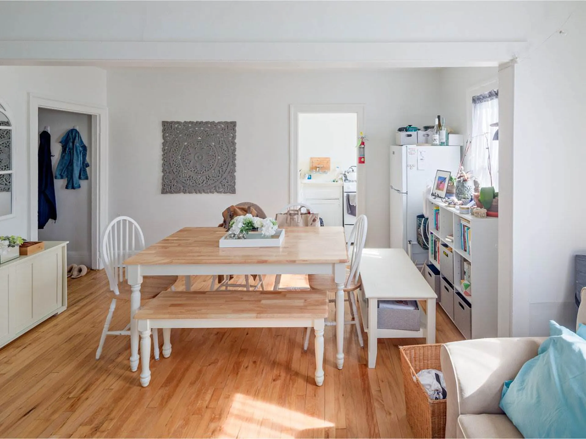 279-281 St Paul Street Burlington VT 05401