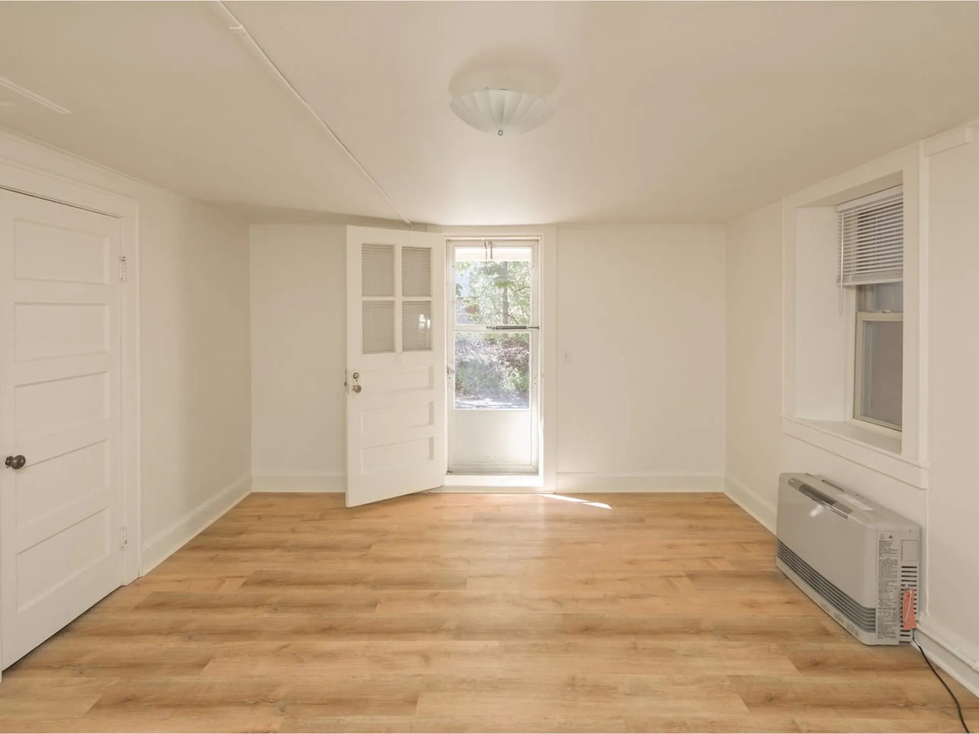 279-281 St Paul Street Burlington VT 05401