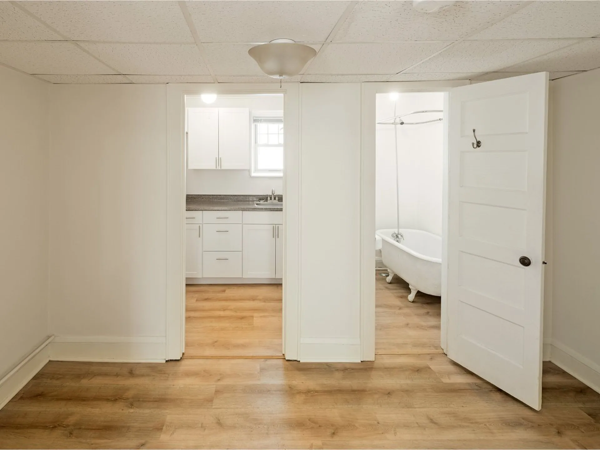 279-281 St Paul Street Burlington VT 05401