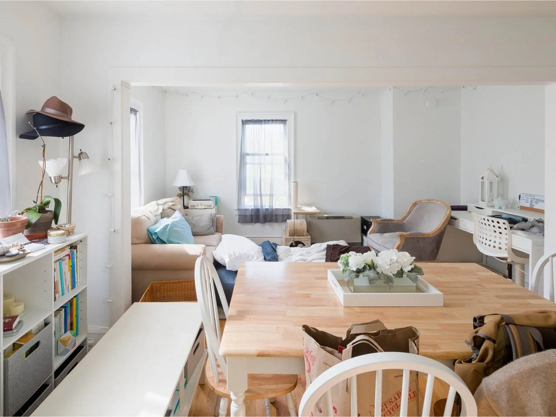 279-281 St Paul Street Burlington VT 05401