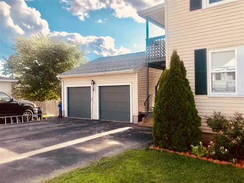 26 Lincoln Street Manchester NH 03103