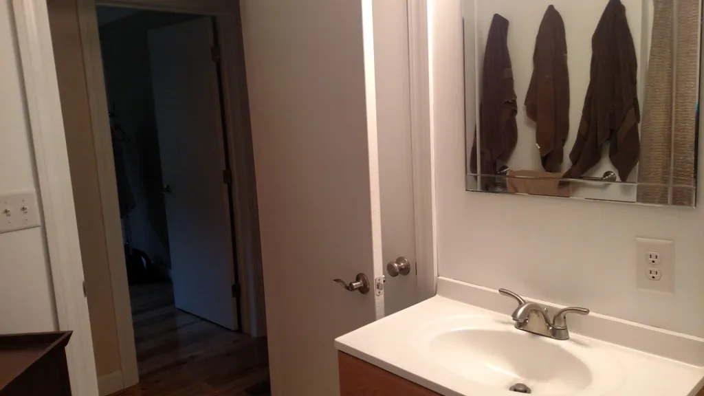 14 Juliet Lane Alton NH 03809