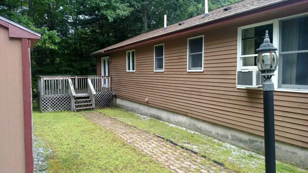 14 Juliet Lane Alton NH 03809