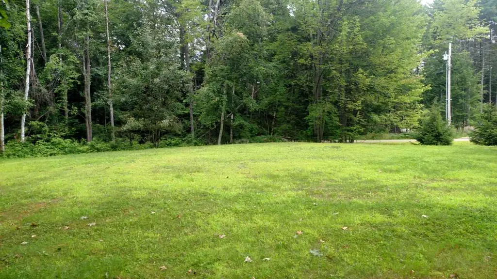 14 Juliet Lane Alton NH 03809