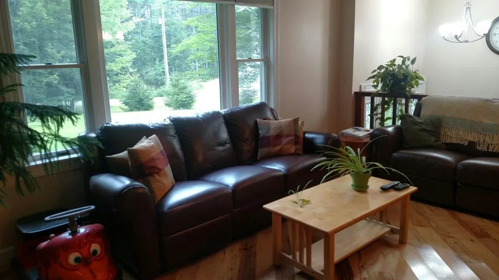 14 Juliet Lane Alton NH 03809