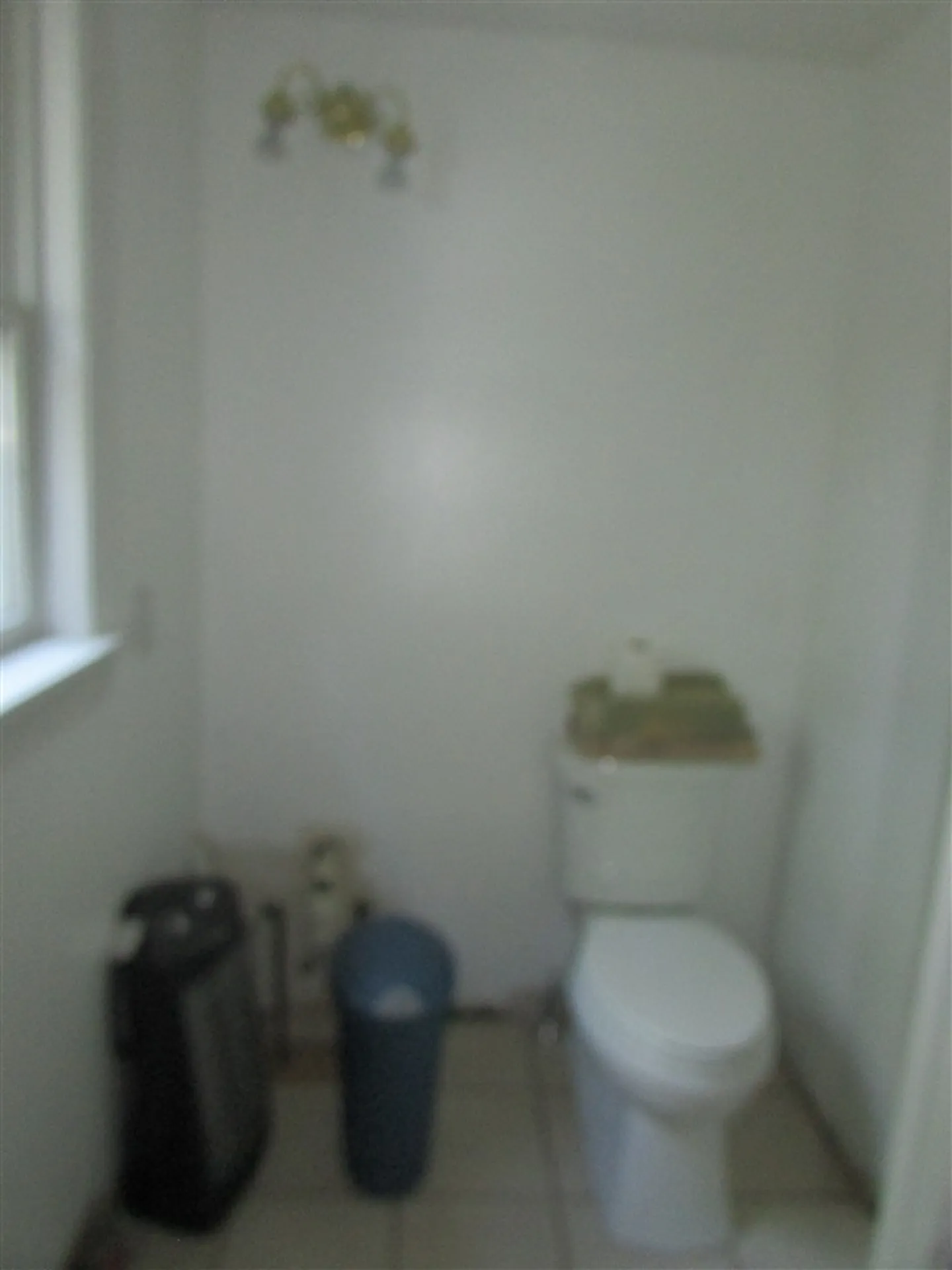 14 Juliet Lane Alton NH 03809