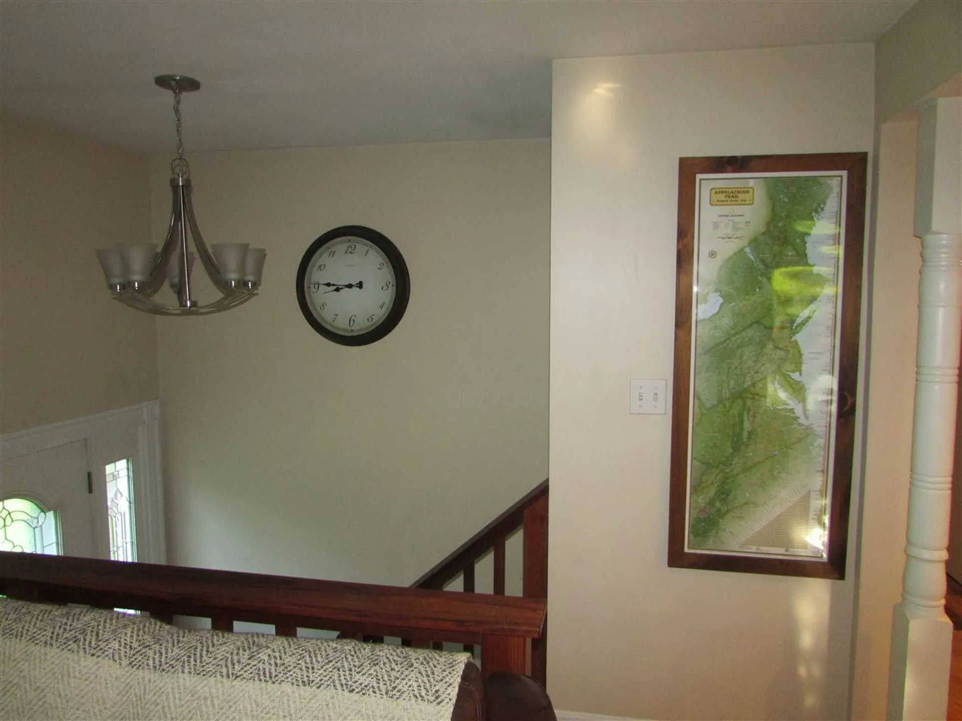 14 Juliet Lane Alton NH 03809