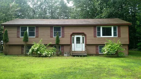 14 Juliet Lane Alton NH 03809