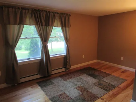 14 Juliet Lane Alton NH 03809