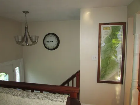 14 Juliet Lane Alton NH 03809