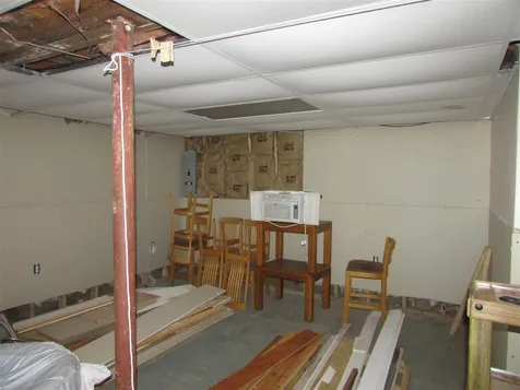 14 Juliet Lane Alton NH 03809
