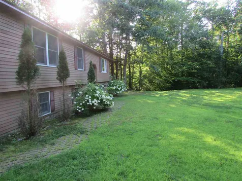 14 Juliet Lane Alton NH 03809